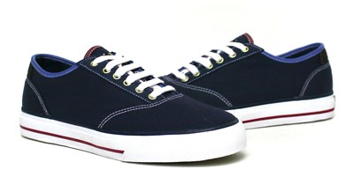 phat farm comfort tech shoes